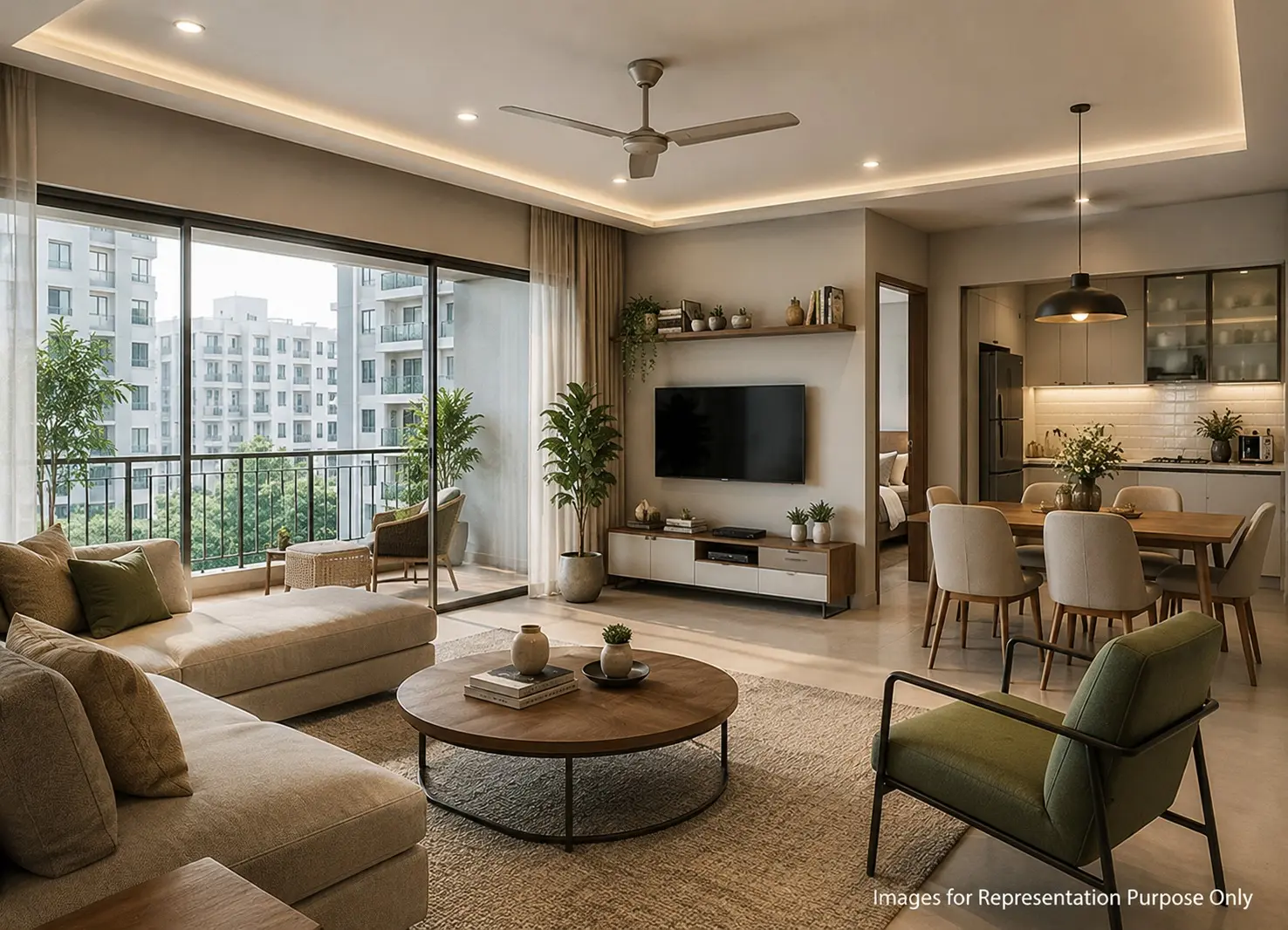 Amenities-3