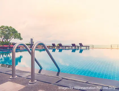 Amenities-4