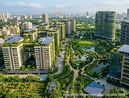 green-building